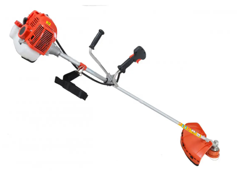Електрокоса MAKITA DUR189Z